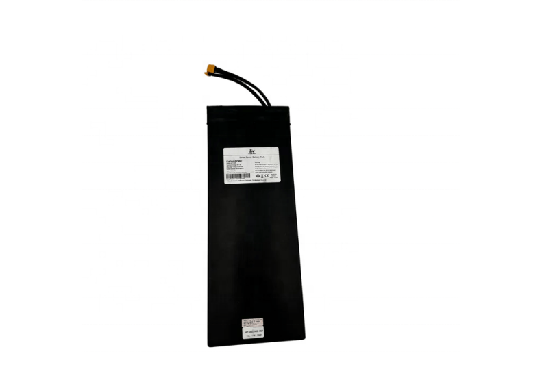 Akumulator KuKirin G2 Max - 20Ah 48V