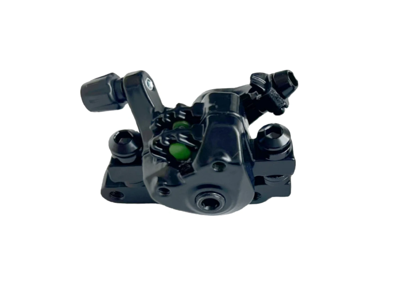 Zacisk hamulcowy tylny do  KuKirin G2 Max / G2 Pro
