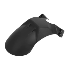 Błotnik przedni do KuKirin G2 Pro 
