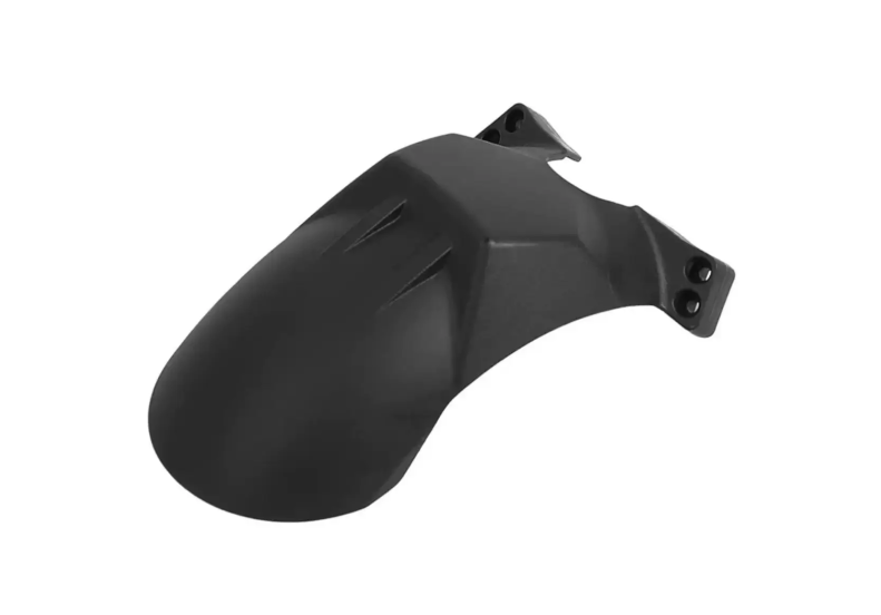 Błotnik przedni do KuKirin G2 Pro 