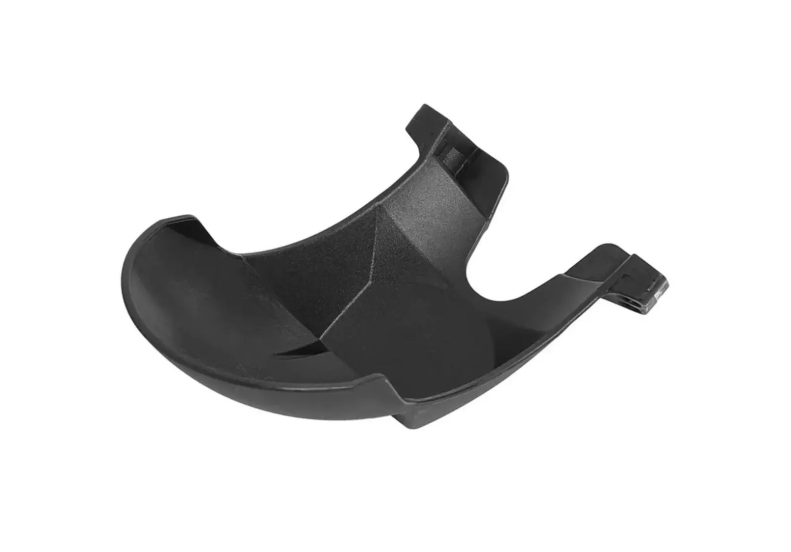 Błotnik przedni do KuKirin G2 Pro Błotnik przedni do KuKirin G2 Pro