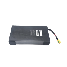 Akumulator KuKirin G4  - 20Ah 60V