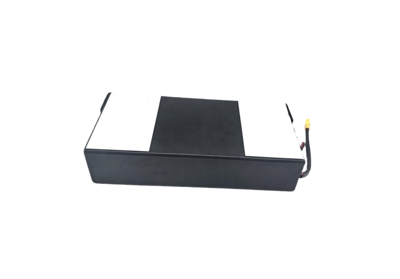 Akumulator KuKirin G4 - 20Ah 60V