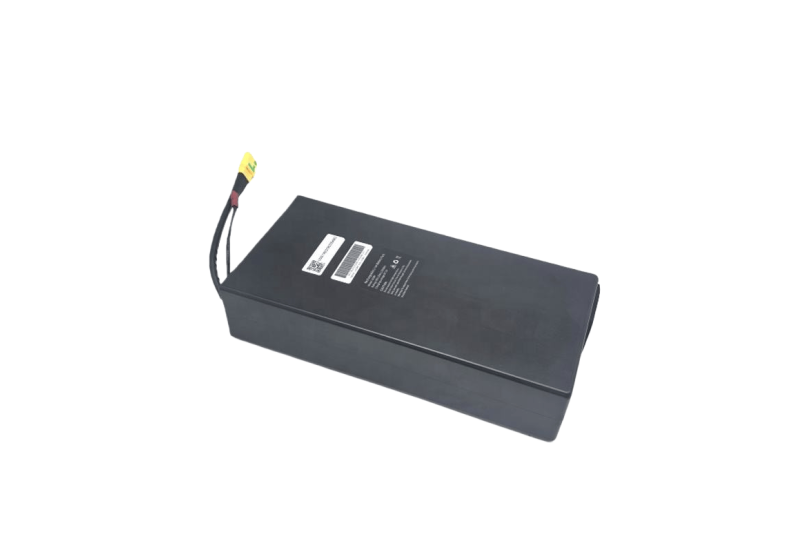 Akumulator KuKirin G4 - 20Ah 60V