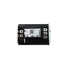 Sterownik KuKirin G2 (48V, 800W)
