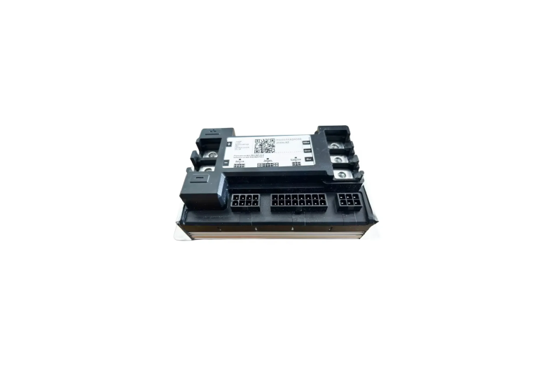 Sterownik KuKirin G2 (48V, 800W)