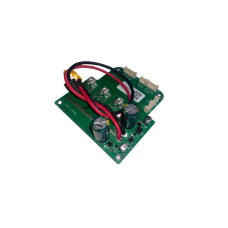 Sterownik KuKirin G3 (52V, 1200W)
