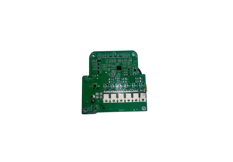 Sterownik KuKirin G3 (52V, 1200W)