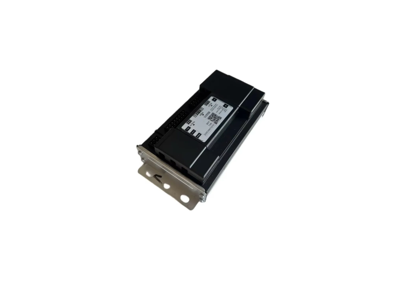 Sterownik KuKirin G4 (60V, 2000W)