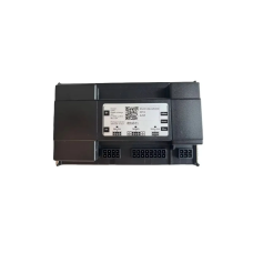 Sterownik KuKirin G4 (60V, 2000W)