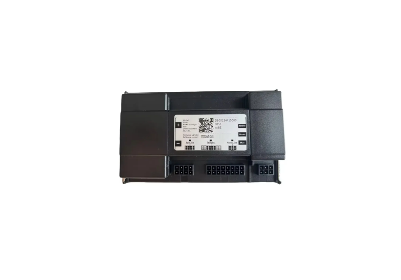 Sterownik KuKirin G4 (60V, 2000W)