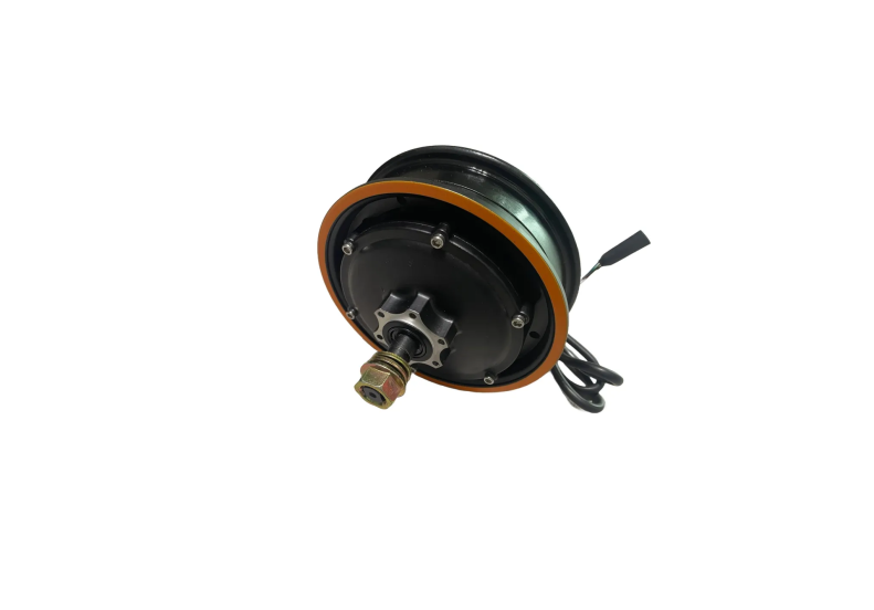 Silnik do KuKirin G2 Max - 48V 1000W