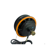 Silnik do KuKirin G2 Max - 48V 1000W