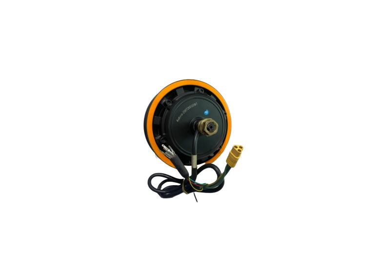Silnik do KuKirin G2 Max - 48V 1000W