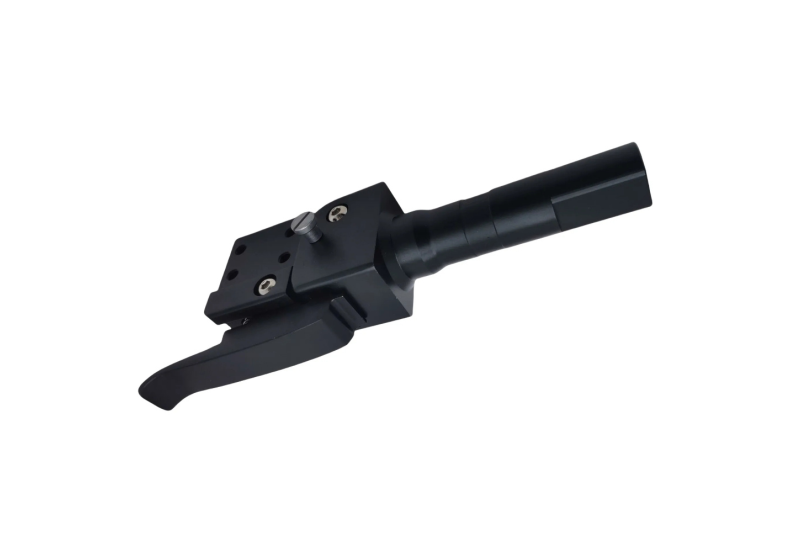 Mechanizm składania kierownicy do KuKirin G4