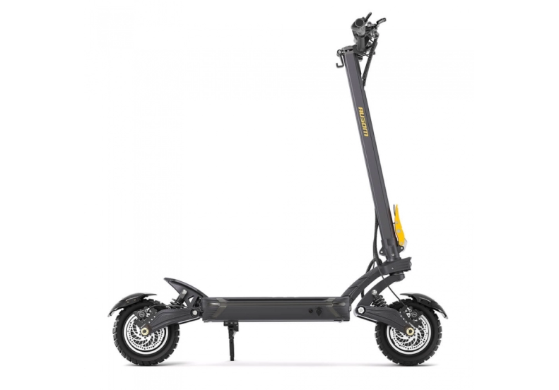 Hulajnoga elektryczna  AUSOM  F1 Max   (2800 W, 60V, 20.8 Ah)