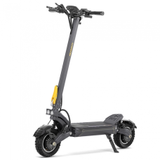 Hulajnoga elektryczna  AUSOM  F1 Max   (2800 W, 60V, 20.8 Ah)