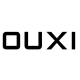 Wszystkie produkty producenta OUXI