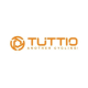 Tuttio Tuttio