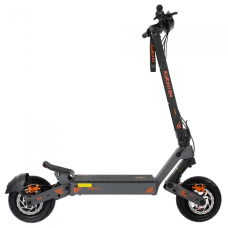 Hulajnoga elektryczna KuKirin G4 ( 2000W, 20 Ah, 60V) 2026 New