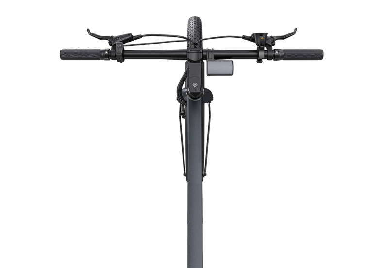 Rower elektryczny ENGWE P275 PRO ( 750 W, 19.2Ah, 36V) Rower elektryczny ENGWE P275 PRO ( 750 W, 19.2Ah, 36V)