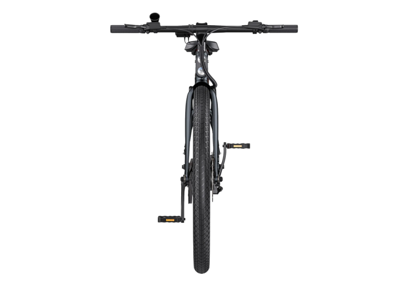 Rower elektryczny ENGWE P275 PRO ( 750 W, 19.2Ah, 36V) Rower elektryczny ENGWE P275 PRO ( 750 W, 19.2Ah, 36V)