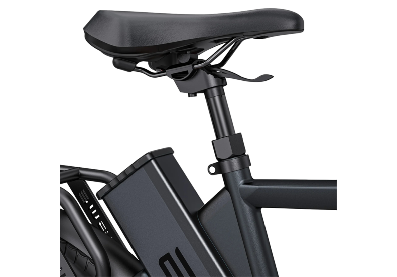 Rower elektryczny ENGWE P275 PRO ( 750 W, 19.2Ah, 36V) Rower elektryczny ENGWE P275 PRO ( 750 W, 19.2Ah, 36V)