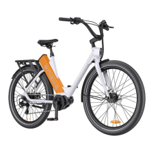 Rower elektryczny P275 ST  ( 500 W, 19.2Ah, 36V)