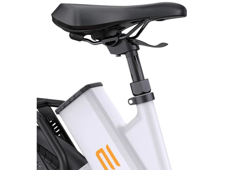 Rower elektryczny P275 ST  ( 500 W, 19.2Ah, 36V)