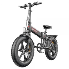 Rower elektryczny ENGWE EP-2 PRO  (750W, 48V, 13Ah)