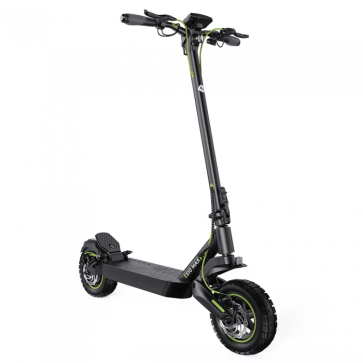 iSinwheel