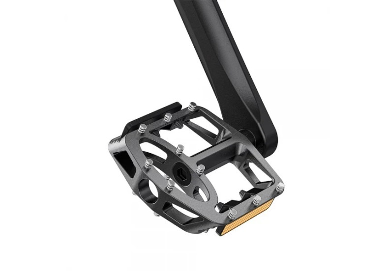 Rower elektryczny Engwe X26 Dual (56V, 29.2AH, 1200W) 