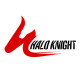 Wszystkie produkty producenta Halo Knight 