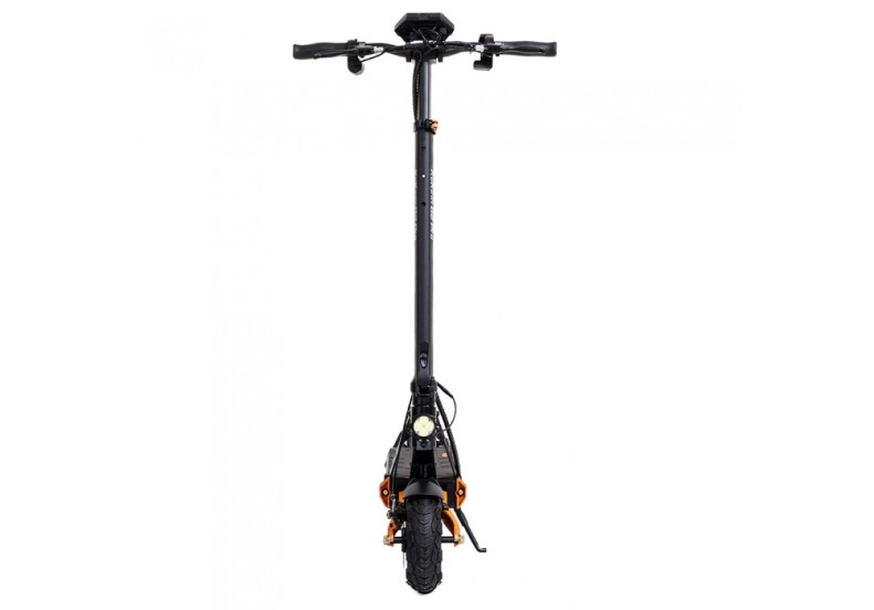 Hulajnoga elektryczna KuKirin G2 PRO  ( 600W, 15.6 Ah, 48V)  2025 NEW