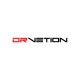 Wszystkie produkty producenta DrVetion 