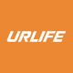 Wszystkie produkty producenta Urlife
