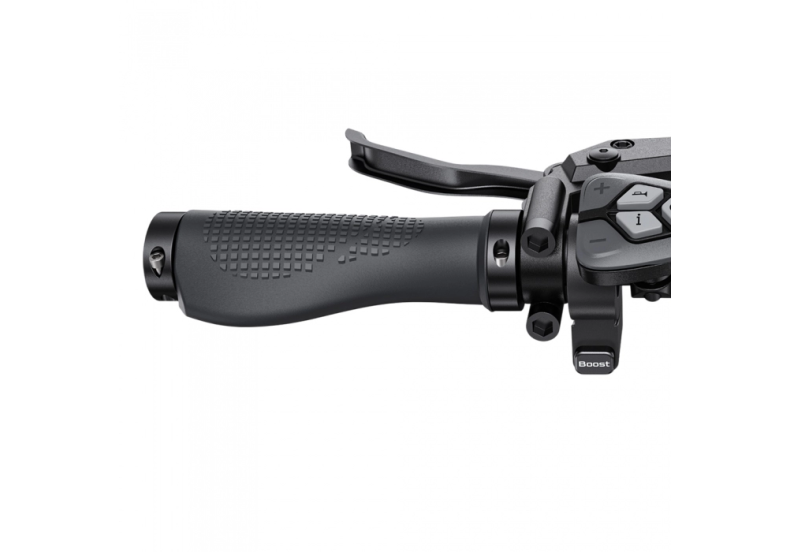 Rower elektryczny ENGWE L20 3.0 Boost  (48 V, 13.5 a/h ,250W)