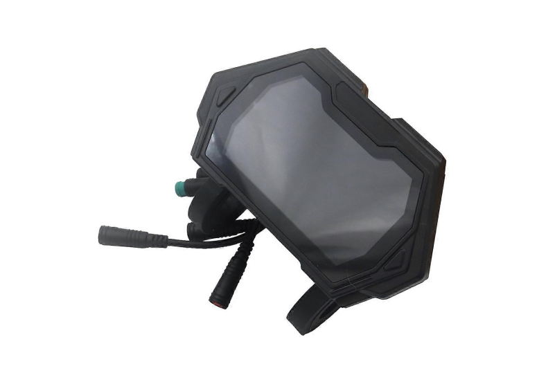 Wyświetlacz KuKirin G2 Pro / G2 Max
