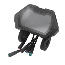 Wyświetlacz KuKirin G2 Pro / G2 Max