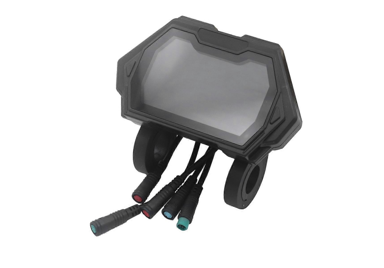 Wyświetlacz KuKirin G2 Pro / G2 Max