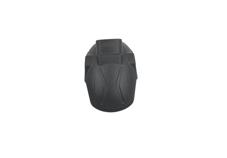 Tylny błotnik KuKirin G2 Master Tylny błotnik KuKirin G2 Master