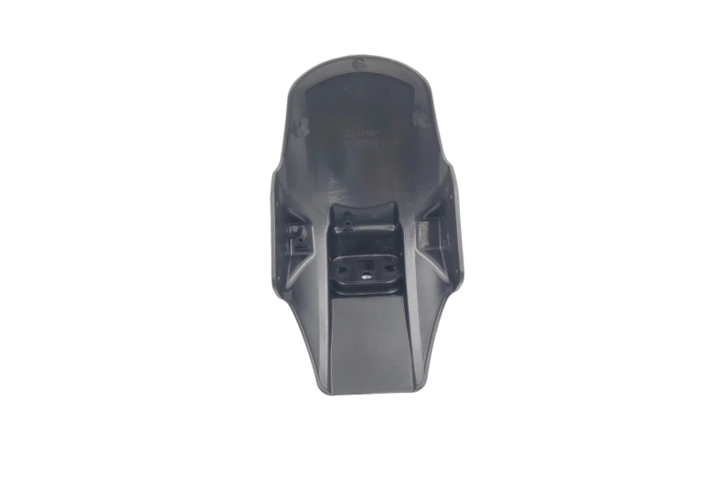 Tylny błotnik KuKirin G2 Master Tylny błotnik KuKirin G2 Master