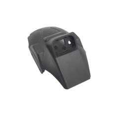 Tylny błotnik KuKirin G2 Master