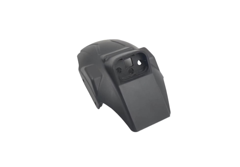 Tylny błotnik KuKirin G2 Master