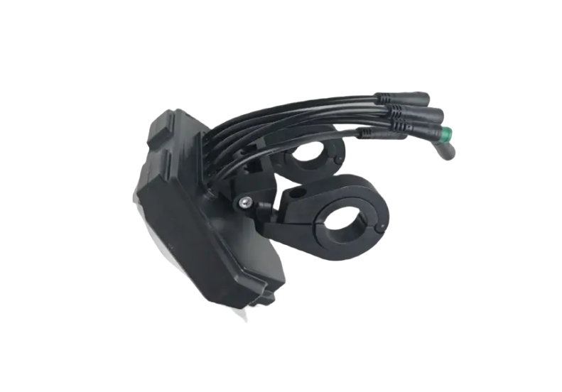 Wyświetlacz KuKirin G2 Pro / G2 Max