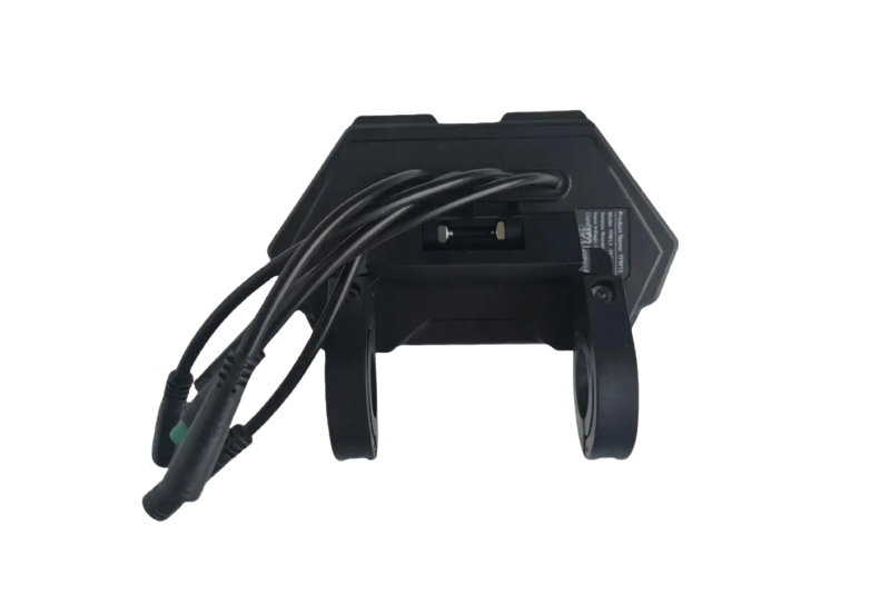 Wyświetlacz KuKirin G2 Pro / G2 Max
