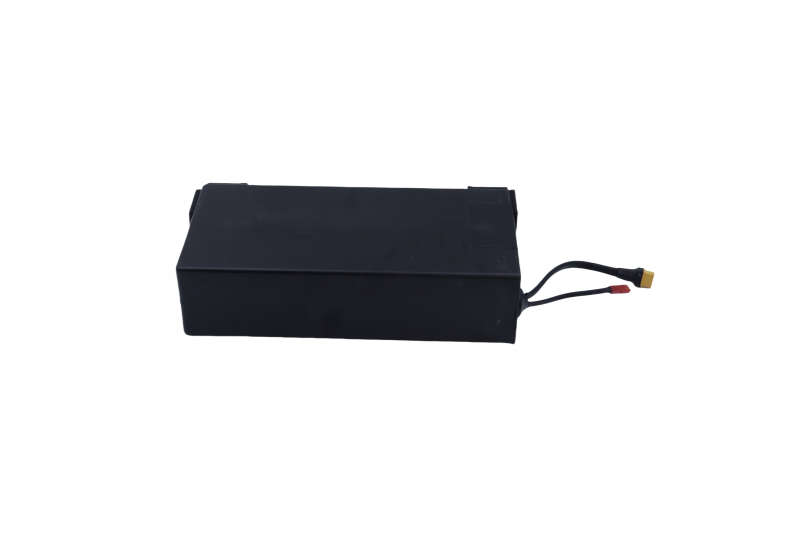 Akumulator KuKirin  G2 - 15Ah 48V