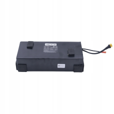 Akumulator KuKirin  G2 - 15Ah 48V