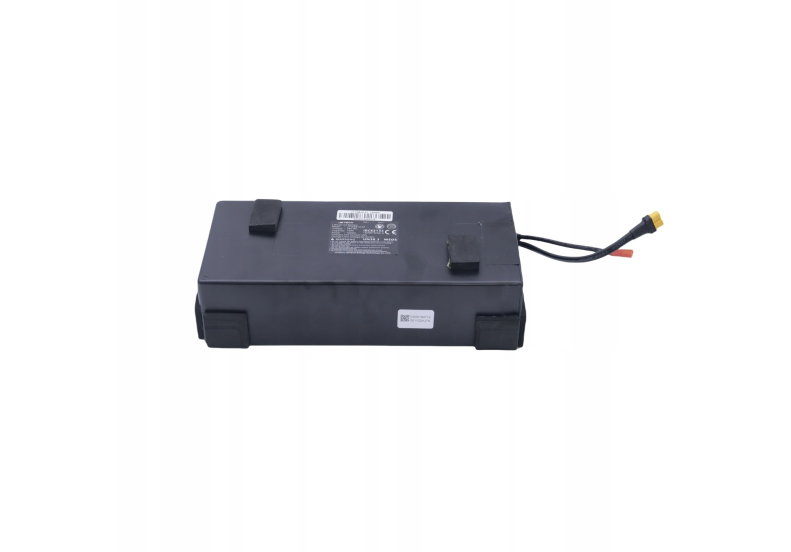 Akumulator KuKirin  G2 - 15Ah 48V
