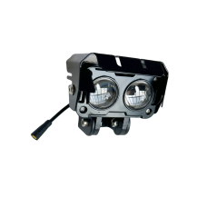 Lampa przednia do Kukirin G3 Pro
